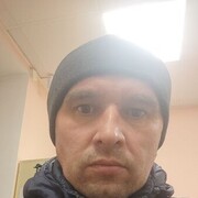 ,   , 43 ,   ,   , c , 