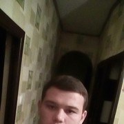  ,   , 35 ,   