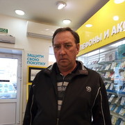  ,   , 66 ,   ,   , c 
