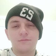  ,   , 35 ,   ,   , c , 
