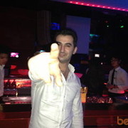  ,   Elik, 40 ,   