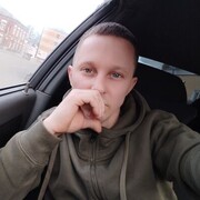  -,   , 34 ,   ,   