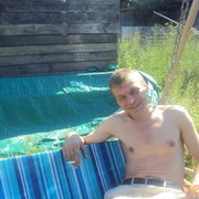 ���������� �����-���������, ���� ������� ������, 55 ���, ������������ ��� ������, ����� � ���������, c�������� ���������