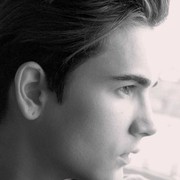 ���������� ������, ���� ������� ������, 33 ����, ������������ ��� ������, ����� � ���������, c�������� ���������