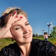 ���������� ���������, ���� ������� �����, 47 ���, ������������ ��� c�������� ���������