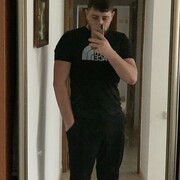  Greaca,  Andrei, 35