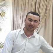  ,   , 31 ,     