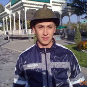  ,   , 38 ,   ,   , c 