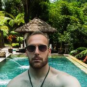 ���������� �������, ���� ������� Goga, 36 ���, ������������ ��� ������, ����� � ���������