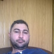 ���������� ������, ���� ������� ������, 37 ���, ������������ ��� ������, ����� � ���������, c�������� ���������