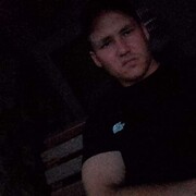  ,   , 33 ,   ,   