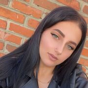  ,  , 18
