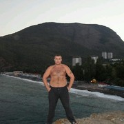 ���������� ���������, ���� ������� ���������, 41 ���, ������������ ��� ������, ����� � ���������, c�������� ���������