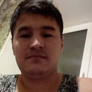 ���������� �������������, ������� ����, 33