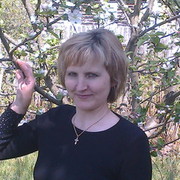 ���������� ���������, ���� ������� �����, 55 ���, ������������ ��� ������, ����� � ���������, c�������� ���������