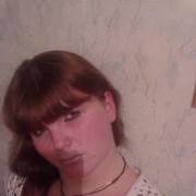 ���������� ������, ���� ������� �����������, 34 ����, ������������ ��� ����� � ���������, c�������� ���������