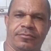  Cotonou,  Erik, 51