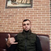  ,   , 29 ,   ,   