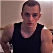 ���������� �������, ���� ������� �����, 41 ���, ������������ ��� ������, ����� � ���������, c�������� ���������