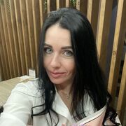 ���������� ���������, ���� ������� ����, 39 ���, ������������ ��� ������, ����� � ���������