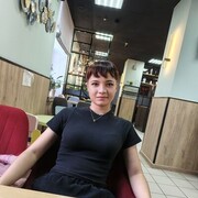 ���������� ����, ���� ������� �����, 18 ���, ������������ ��� ������, ����� � ���������, c�������� ���������, ���������