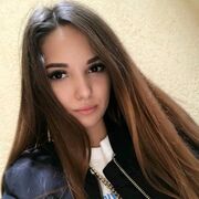  ,  , 26
