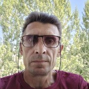  ,   ˸, 49 ,   ,   
