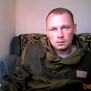  -,   , 46 ,   ,   , c , 
