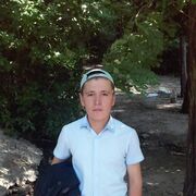  ,   , 26 ,   ,   , c , 