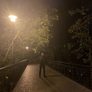 ���������� ������, ���� ������� Tarlan, 31 ���, ������������ ��� ������, ����� � ���������