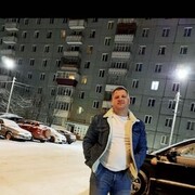 ���������� ���������, ���� ������� �����, 32 ����, ������������ ��� ������, ����� � ���������, c�������� ���������, ���������