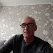  ,   , 53 ,   ,   