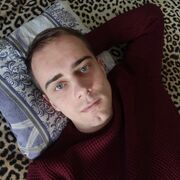  ,  poGarajy, 30
