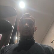  ,  Nikolai, 38