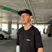 ���������� �����, ���� ������� ��, 34 ����, ������������ ��� ������, ����� � ���������, c�������� ���������, ���������