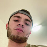  ,   Farid, 24 ,   ,   