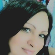  ,   , 43 ,   ,   , c 