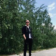 ���������� ����, ���� ����� �����, 25 ���, ������������ ��� ������, ����� � ���������