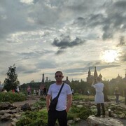 ���������� ������, ���� ������� ����, 37 ���, ������������ ��� c�������� ���������