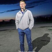 ���������� ����, ������� Ը���, 37