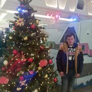  ,   Tudor, 28 ,   ,   