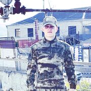 ���������� ���������, ���� ������� ������, 26 ���, ������������ ��� c�������� ���������, ���������