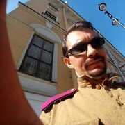 ���������� �����-���������, ���� ������� ���������, 46 ���, ������������ ��� ������, ����� � ���������, c�������� ���������