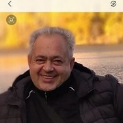  ,  , 56