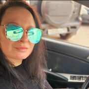  -,   , 34 ,   ,   , c 