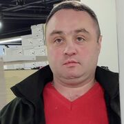 ���������� ������, ���� ������� ������, 38 ���, ������������ ��� ������, ����� � ���������, c�������� ���������