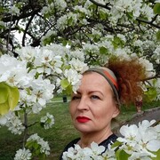  ,   Zhanna, 55 ,   c 