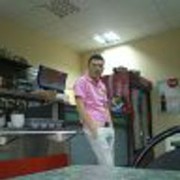 ,   , 38 ,     , c 