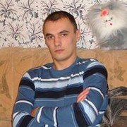  ,  Yuriy, 41