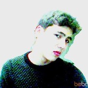  ,   Diyor, 30 ,   ,   , c 